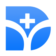 ʥٴѵӪ׿ v1.0.0