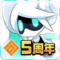 ˹° v1.117.0