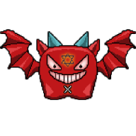 ֻϷ v1.0.0