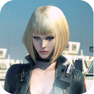 DCɻ v1.73.63