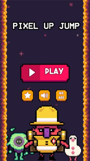 1e5e18EhU0d1GOC