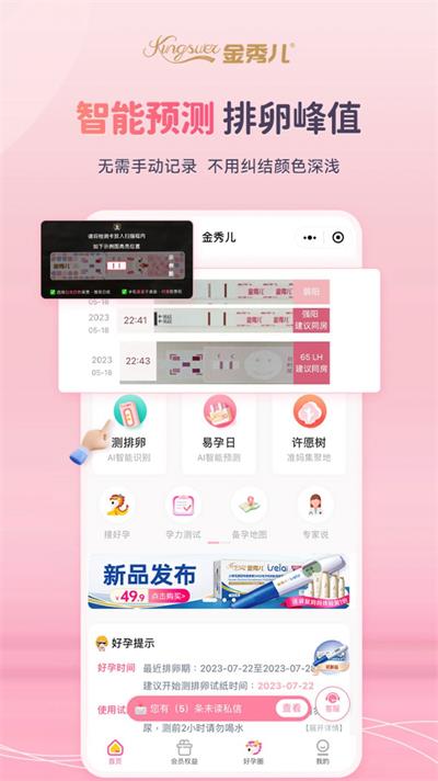 0895cMbGdXkiUe1