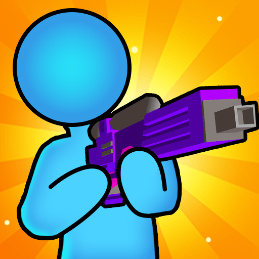 Сǹ׿ v1.0.1