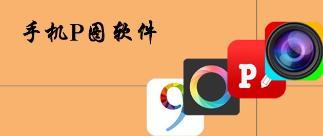 ߼pͼϼ