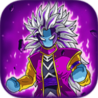 Stick Legend׿ v0.3