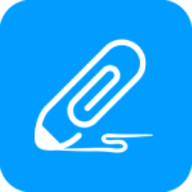 DrawNoteİ v5.10.5