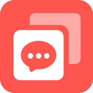 ι࿪ٷ v8.0.0.0908