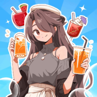 ֭2׿ v1.0.0