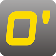 ŷΰʿٷ v1.5.0