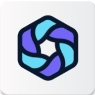 Уֱ° v1.0.3