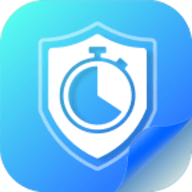 ʱʿֻ v2.0.1