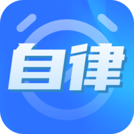 רעѧϰʱAPP