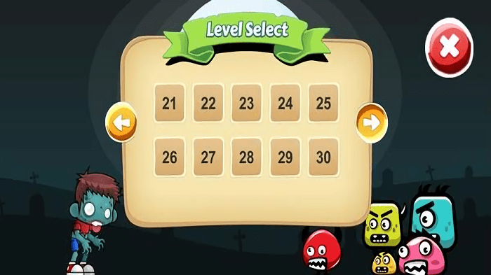 small_1671088889GRu5