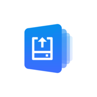 Ӧжֻ v1.0.1