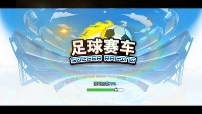 09103931j3cd