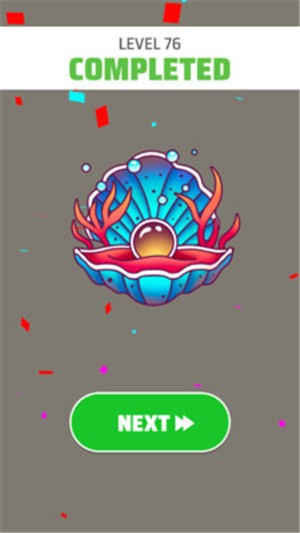 202211985725986080