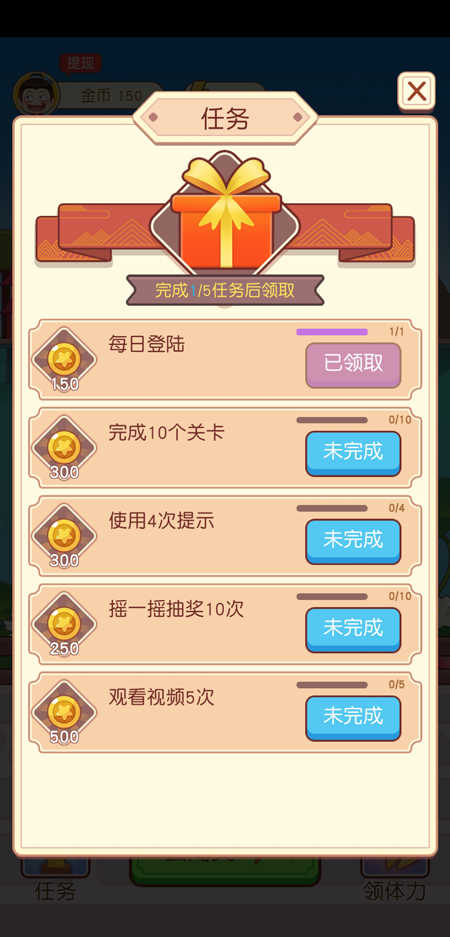 eb22703756d6423d9fccd4c1d0d7cf5d
