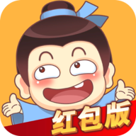 Ѱ v0.1.1