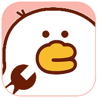 ѼѰ v1.5.0