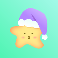 ˯߰׿