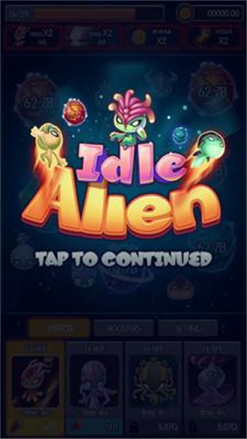 20231221092941189