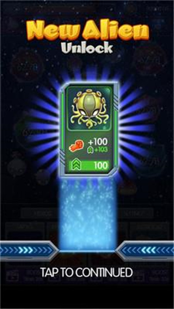 20231221092941396