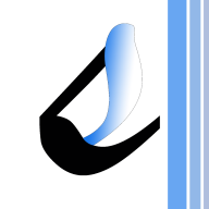 Ʒֻ v1.0.0