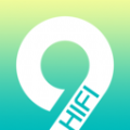 9Hifi v1.1.1