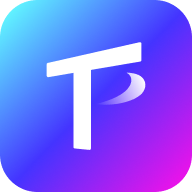 Tporig° v1.2.4.300