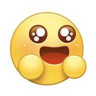 emojiѰ v1.0