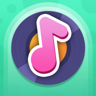 ׿