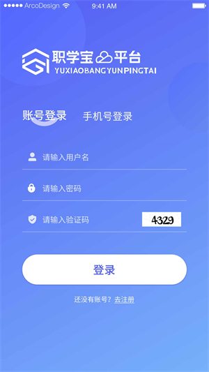 1703235955769044