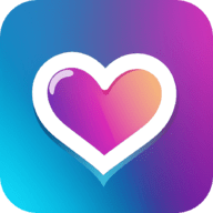 籦° v2.1.3.2