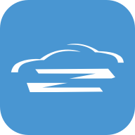 ˾Ѱ v5.90.0.0011