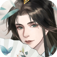 ̫иֻϷ v3.1.1