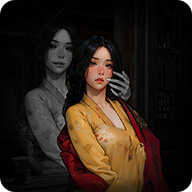 µ° v1.0.1