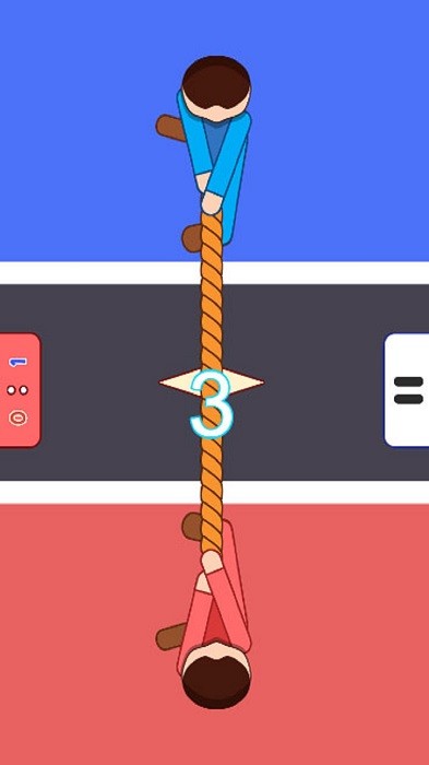 2023113016101700032