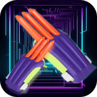 צܲСϷ
