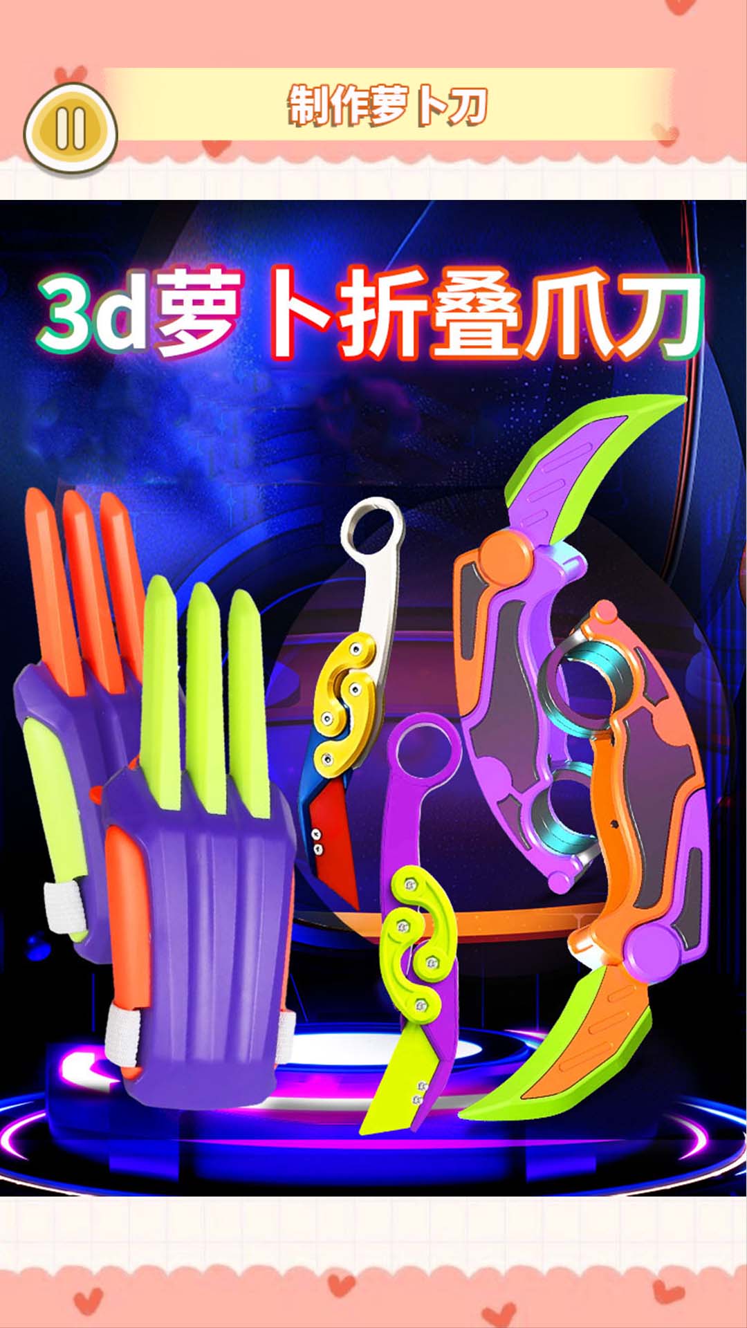 a5a3a2699cc35f5438b4768e31ee3b8cbfd8c8c2
