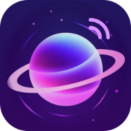 Ǻ° v3.7.9.2