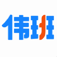 ΰ° v1.10.7