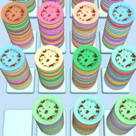 ȫˮѰ v1.0