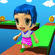 Ѱ v1.0