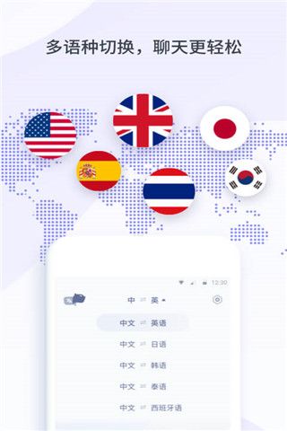 20220425094806562