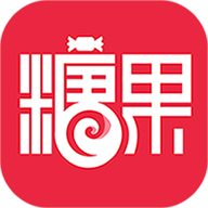 ǹʡǮѰ v1.0.0