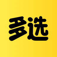 ѡ̳ǰ׿ v2.3.0
