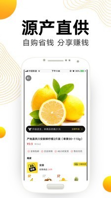 imwprobot-b8834b98dc10494598317777f6042d64