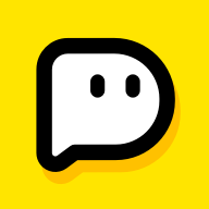 Ѽ° v1.5.8