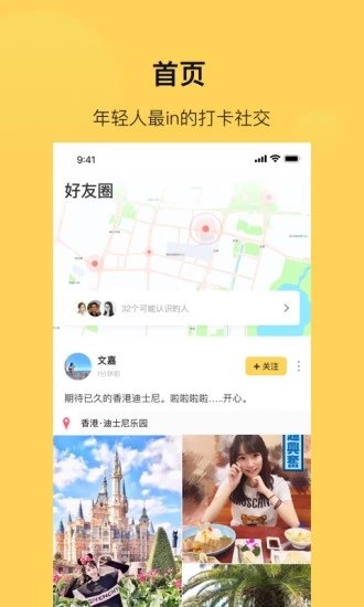 d49282ec-716b-48f2-b8e6-ec569b004e3b
