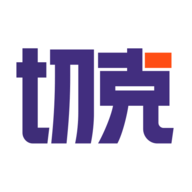 пѰ v1.5.5